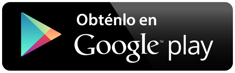 Descargar Vision Kinetics App